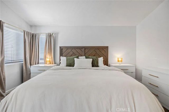 43490 Calle Nacido, Temecula, CA 92592