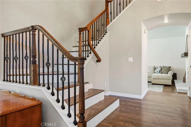 43490 Calle Nacido, Temecula, CA 92592