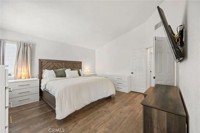 43490 Calle Nacido, Temecula, CA 92592