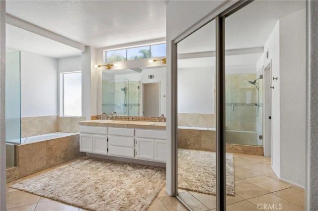 43490 Calle Nacido, Temecula, CA 92592