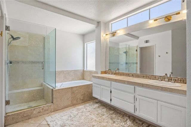 43490 Calle Nacido, Temecula, CA 92592