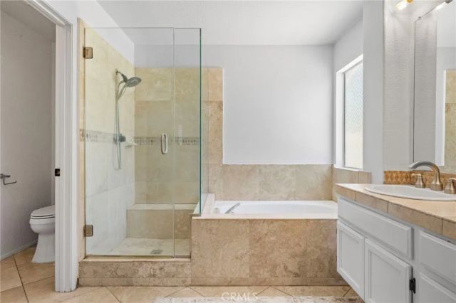43490 Calle Nacido, Temecula, CA 92592