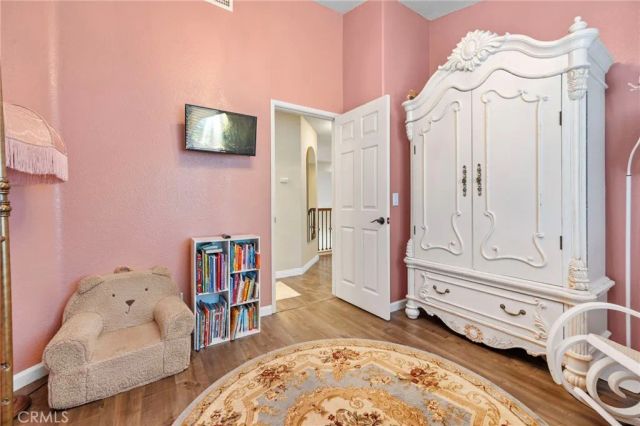 43490 Calle Nacido, Temecula, CA 92592