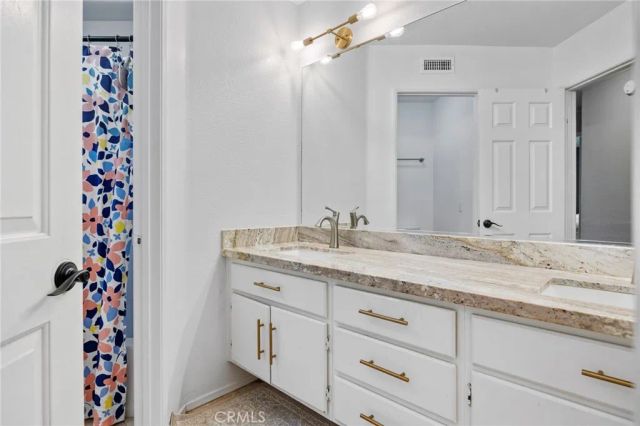 43490 Calle Nacido, Temecula, CA 92592