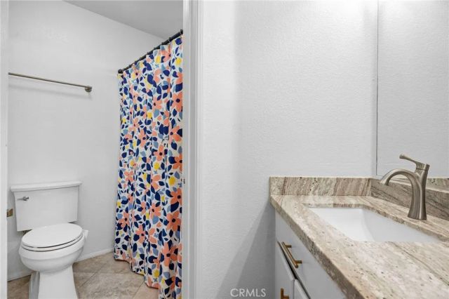 43490 Calle Nacido, Temecula, CA 92592