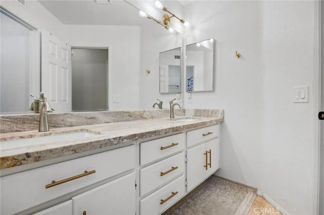 43490 Calle Nacido, Temecula, CA 92592