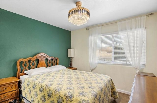 43490 Calle Nacido, Temecula, CA 92592