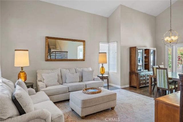 43490 Calle Nacido, Temecula, CA 92592