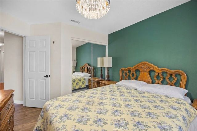 43490 Calle Nacido, Temecula, CA 92592