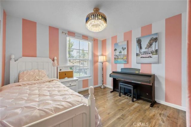 43490 Calle Nacido, Temecula, CA 92592