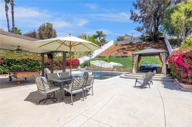 43490 Calle Nacido, Temecula, CA 92592