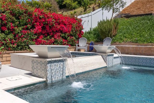 43490 Calle Nacido, Temecula, CA 92592