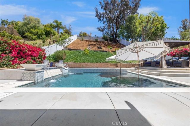 43490 Calle Nacido, Temecula, CA 92592