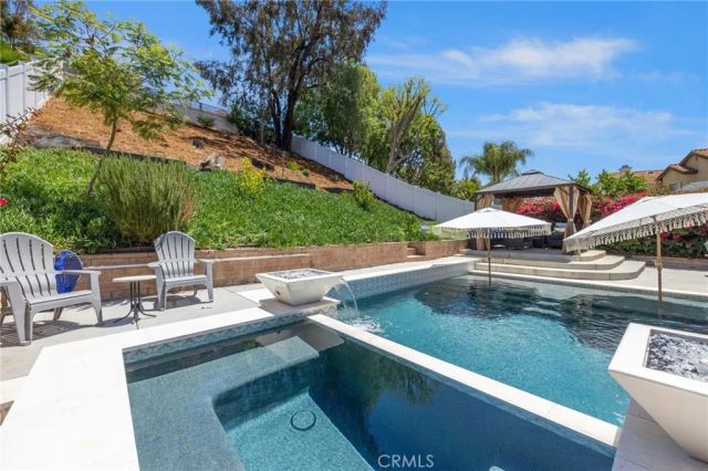 43490 Calle Nacido, Temecula, CA 92592