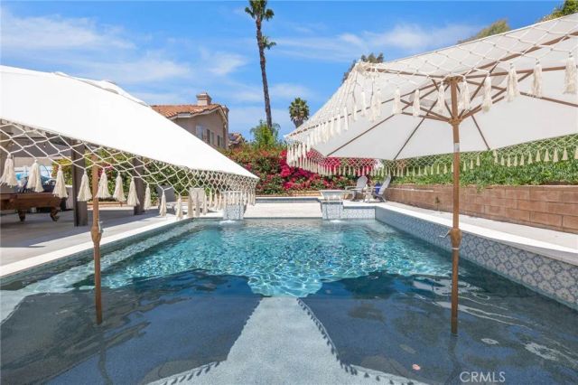 43490 Calle Nacido, Temecula, CA 92592
