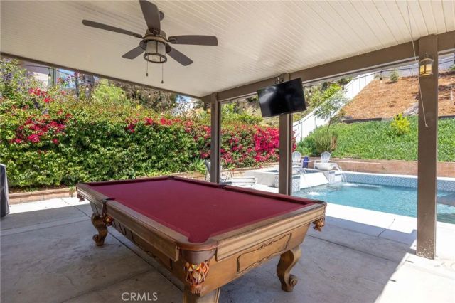 43490 Calle Nacido, Temecula, CA 92592