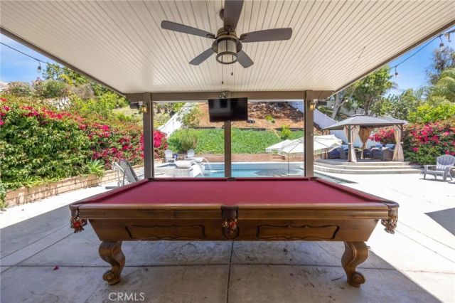 43490 Calle Nacido, Temecula, CA 92592