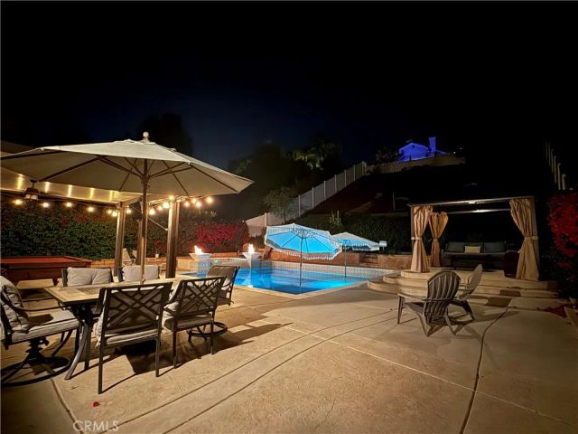 43490 Calle Nacido, Temecula, CA 92592