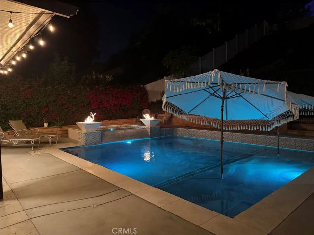 43490 Calle Nacido, Temecula, CA 92592