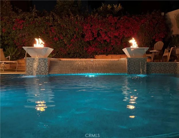 43490 Calle Nacido, Temecula, CA 92592