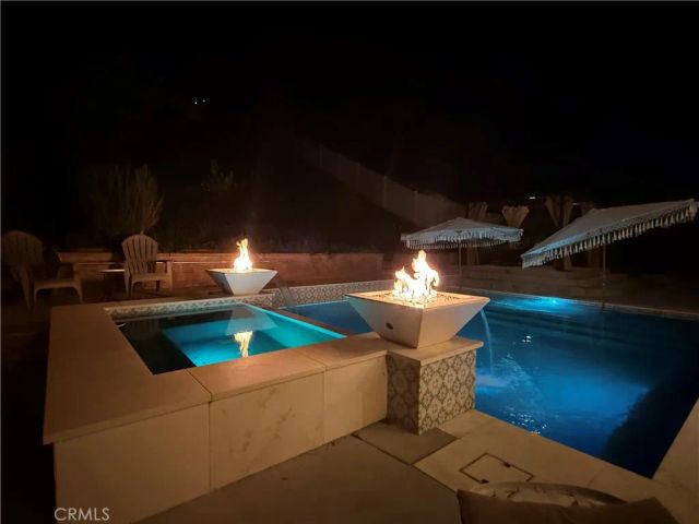 43490 Calle Nacido, Temecula, CA 92592
