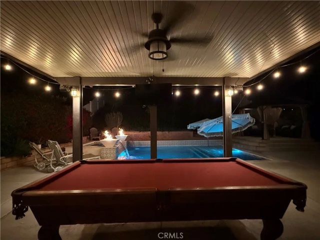 43490 Calle Nacido, Temecula, CA 92592