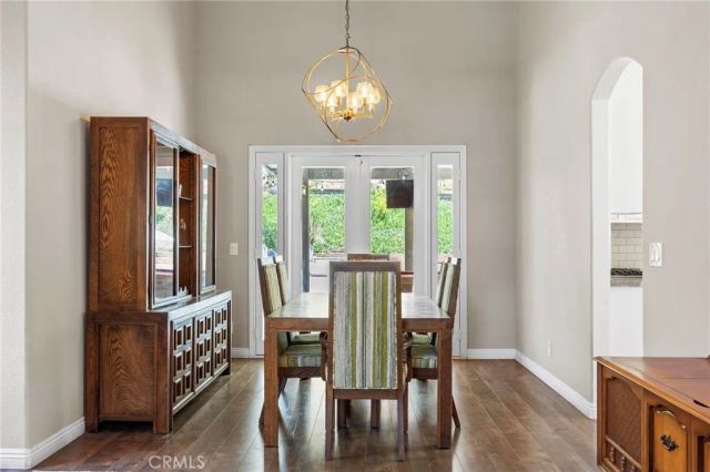 43490 Calle Nacido, Temecula, CA 92592