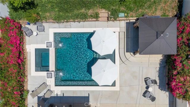 43490 Calle Nacido, Temecula, CA 92592