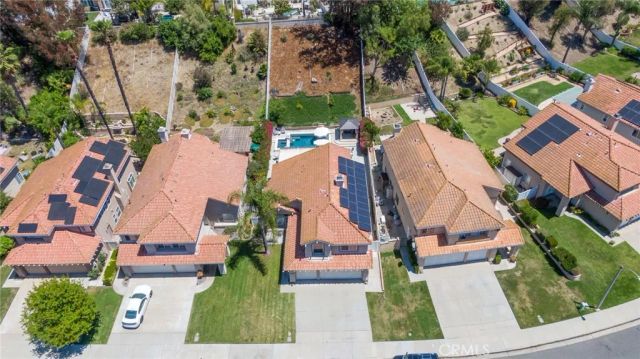 43490 Calle Nacido, Temecula, CA 92592