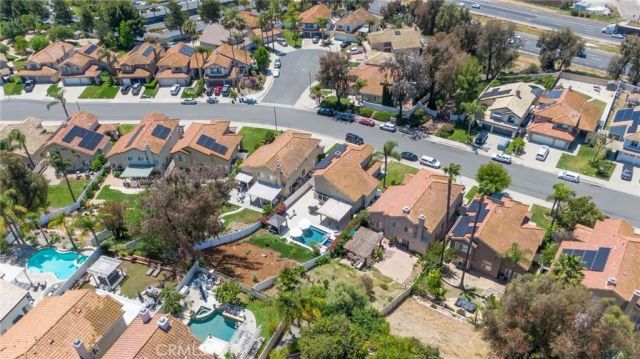 43490 Calle Nacido, Temecula, CA 92592