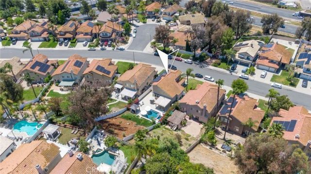 43490 Calle Nacido, Temecula, CA 92592