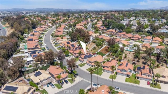 43490 Calle Nacido, Temecula, CA 92592