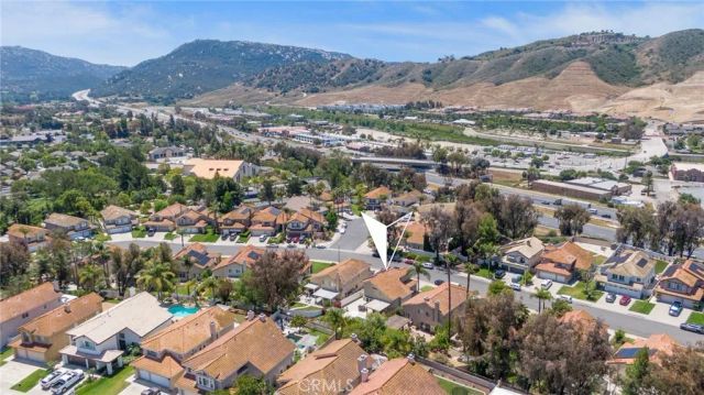 43490 Calle Nacido, Temecula, CA 92592
