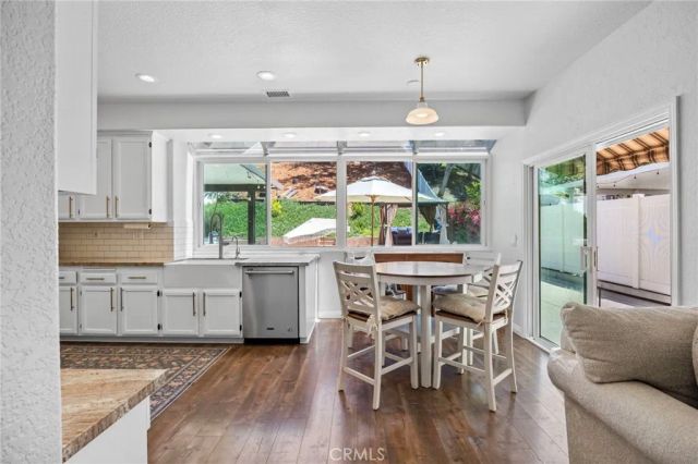 43490 Calle Nacido, Temecula, CA 92592