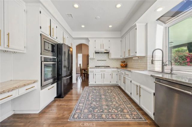 43490 Calle Nacido, Temecula, CA 92592