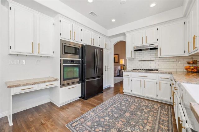 43490 Calle Nacido, Temecula, CA 92592