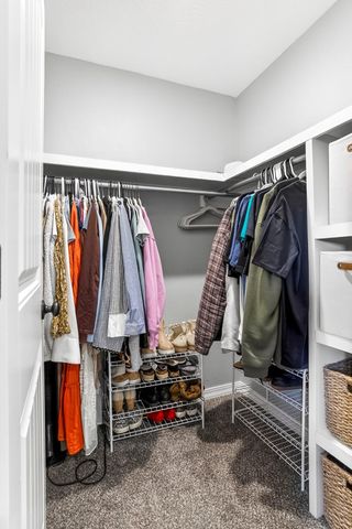 520 S Pine Street, Marshfield, MO 65706