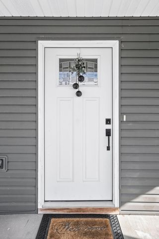 520 S Pine Street, Marshfield, MO 65706