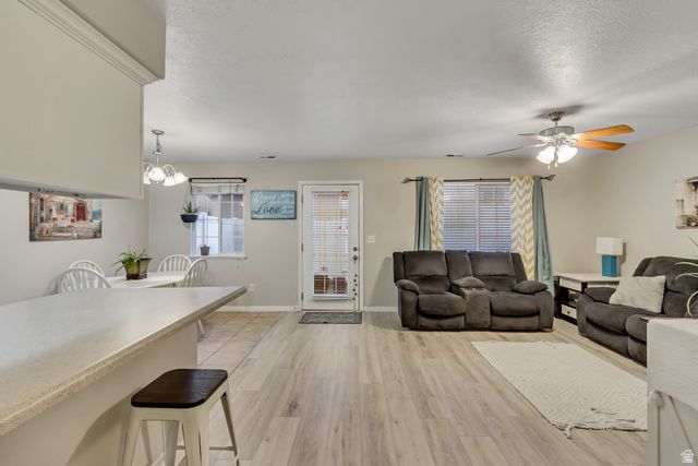 10492 S SAGE VISTA WAY WAY, South Jordan, UT 84009