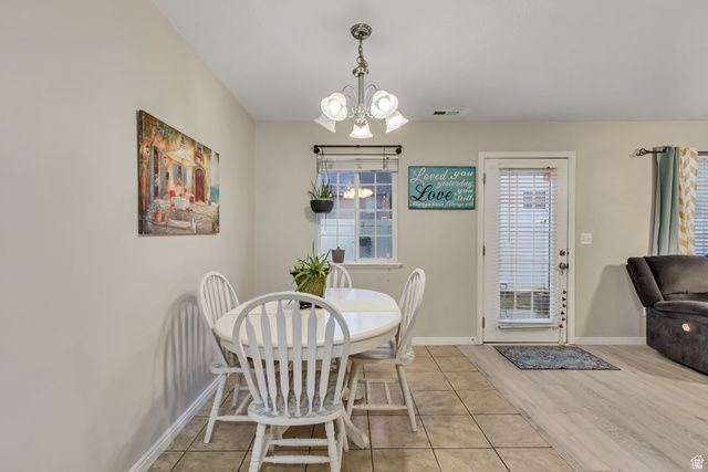 10492 S SAGE VISTA WAY WAY, South Jordan, UT 84009