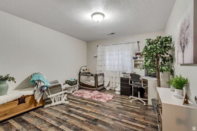 10492 S SAGE VISTA WAY WAY, South Jordan, UT 84009