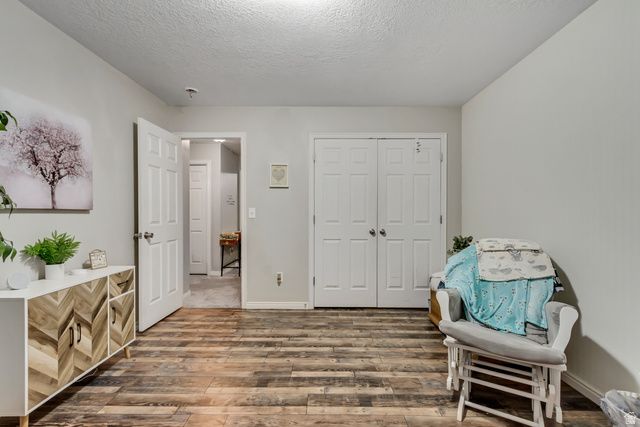 10492 S SAGE VISTA WAY WAY, South Jordan, UT 84009