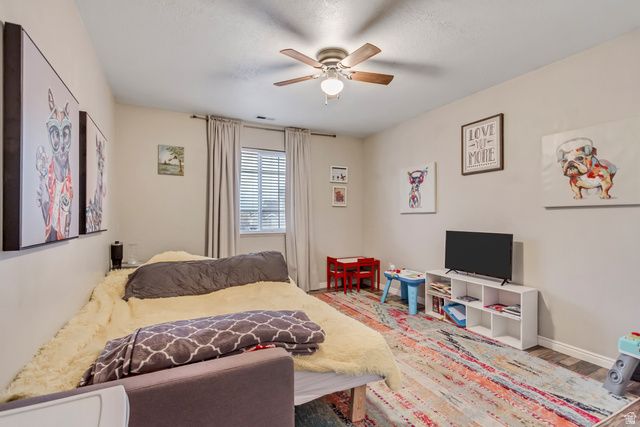 10492 S SAGE VISTA WAY WAY, South Jordan, UT 84009