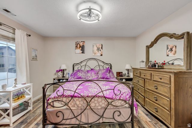 10492 S SAGE VISTA WAY WAY, South Jordan, UT 84009