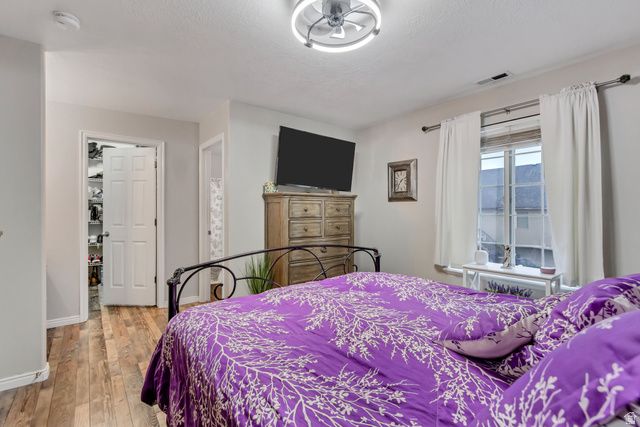 10492 S SAGE VISTA WAY WAY, South Jordan, UT 84009