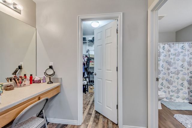 10492 S SAGE VISTA WAY WAY, South Jordan, UT 84009