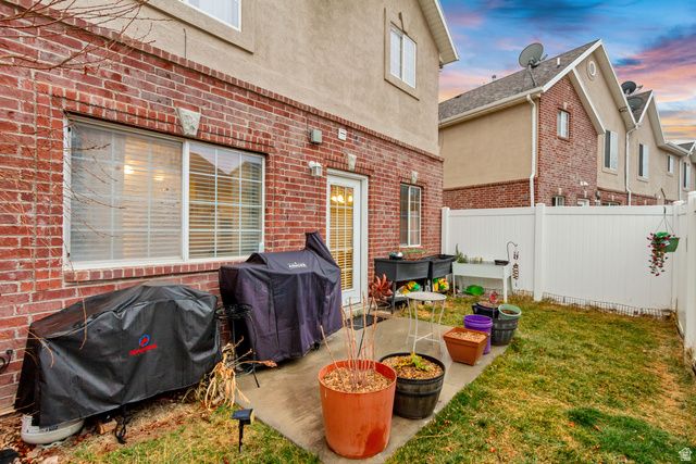 10492 S SAGE VISTA WAY WAY, South Jordan, UT 84009