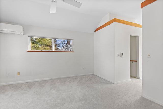 14 Sterling Springs Drive, Hartford, VT 05001