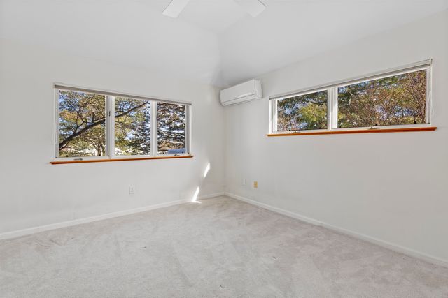 14 Sterling Springs Drive, Hartford, VT 05001