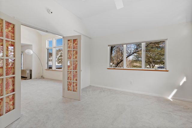 14 Sterling Springs Drive, Hartford, VT 05001